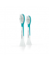 Philips Sonicare for Kids HX6042/33 Heads, For kids