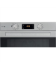 Hotpoint Oven FA5S 841 J IX HA 71 L, Electric, Steam, Electronic, Height 59.5 cm, Width 59.5 cm, Stainless steel