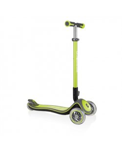 Globber Scooter Elite Deluxe 444-406