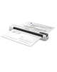 Epson Mobile document scanner WorkForce DS-70 Colour