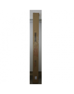 SALE OUT. Elite Screens T92UWH Tripod/Portable Pull Up Projector Screen (16:9) 92" Elite Screens Tripod/Portable Pull Up Project