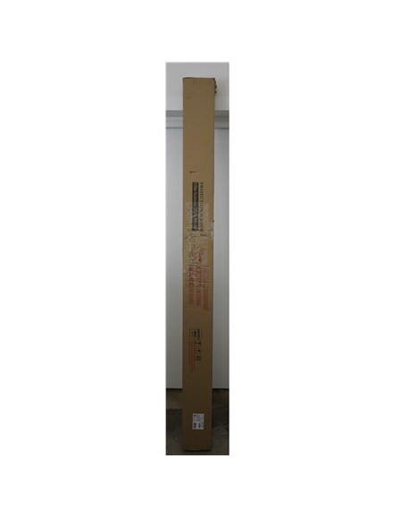 SALE OUT. Elite Screens T92UWH Tripod/Portable Pull Up Projector Screen (16:9) 92" Elite Screens Tripod/Portable Pull Up Project