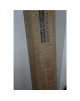 SALE OUT. Elite Screens T92UWH Tripod/Portable Pull Up Projector Screen (16:9) 92" Elite Screens Tripod/Portable Pull Up Project