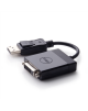 Dell 470-ABEO DVI, DisplayPort