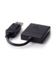 Dell 470-ABEO DVI, DisplayPort