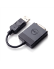Dell 470-ABEO DVI, DisplayPort