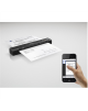 Epson Wireless Mobile Scanner WorkForce ES-60W Colour, Document