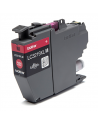 Brother Super High Yield Ink Cartridge LC3219XLBK Magenta