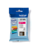 Brother Super High Yield Ink Cartridge LC3219XLBK Magenta