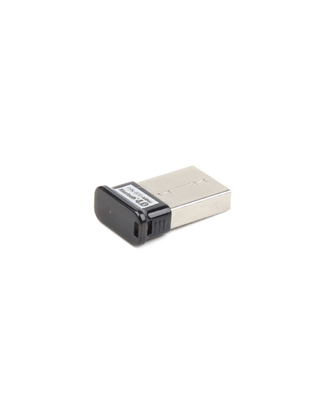 Gembird USB Bluetooth v.4.0 dongle BTD-MINI5 USB 2.0