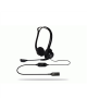Logitech PC 960 USB