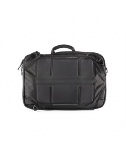 Dell Timbuk2 Black, Briefcase