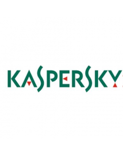 Kaspersky Internet Security, Renewal licence, 1 year(s), License quantity 4 user(s)