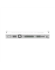 MikroTik Cloud Smart Switch CSS326-24G-2S+RM Managed L2, Rack mountable, 1 Gbps (RJ-45) ports quantity 24, SFP+ ports quantity 2