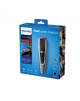 Philips Hairclipper series 5000 HC5630/15 Cordless or corded, Number of length steps 28, Step precise 1 mm, Black/Grey