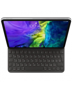 Apple Smart Keyboard Folio for 11-inch iPad Pro (1st and 2nd gen) RUS