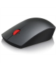 Lenovo 4X30H56886 Professional Laser Mouse, Wireless, No, Black, Wireless connection, Yes