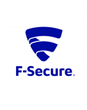 F-Secure PSB, Partner Managed Computer Protection License, 1 year(s), License quantity 1-24 user(s)