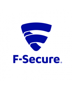 F-Secure PSB, Company Managed Computer Protection Premium License, 2 year(s), License quantity 1-24 user(s)