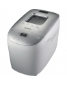 Gorenje Bread maker BM1600WG Power 850 W, Number of programs 16, Display LCD, White/Silver