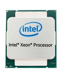 Intel E5-2440V2, 1.9 GHz, LGA1356, Processor threads 16, Packing Retail, Cooler included, 8, Component for Server