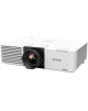 Epson Laser Projector EB-L630U WUXGA (1920x1200), 6200 ANSI lumens, White