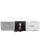 Epson Laser Projector EB-L630U WUXGA (1920x1200), 6200 ANSI lumens, White