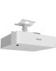 Epson Laser Projector EB-L630U WUXGA (1920x1200), 6200 ANSI lumens, White