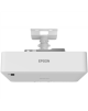 Epson Laser Projector EB-L630U WUXGA (1920x1200), 6200 ANSI lumens, White