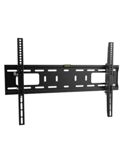 Logilink BP0018 TV Wall mount, 37"-70", tilt+5°-10°, 56mm