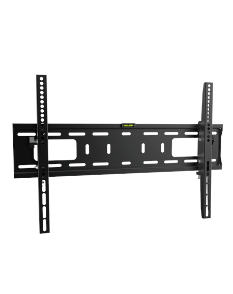Logilink BP0018 TV Wall mount, 37"-70", tilt+5°-10°, 56mm