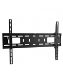 Logilink BP0018 TV Wall mount, 37"-70", tilt+5°-10°, 56mm