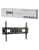Logilink BP0018 TV Wall mount, 37"-70", tilt+5°-10°, 56mm