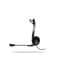 Logitech PC 960 USB