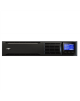 Fortron CHAMP 1K RACK 1000 VA, 900 W