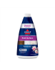 Bissell MultiSurface Detergent Trio Pack 1000 ml