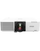 Epson Laser Projector EB-L730U WUXGA (1920x1200), 7000 ANSI lumens, White