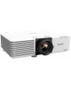 Epson Laser Projector EB-L730U WUXGA (1920x1200), 7000 ANSI lumens, White