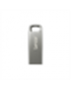 Lexar Flash drive JumpDrive M45 128GB GB, USB 3.1, Silver