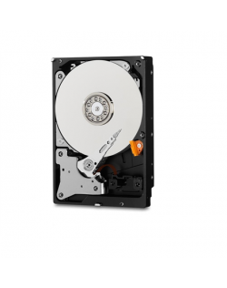 Western Digital Purple WD10PURZ 5400 RPM, 1000 GB