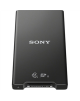 Sony MRWG2 Memory Card Reader CFexpress/SDXC