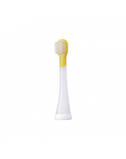 Panasonic Toothbrush replacement EW0942W835 Heads, For kids, Number of brush heads included 1