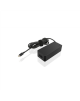 Lenovo 65W Standard AC Power Adapter (USB Type-C) USB, 5-20 V