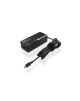 Lenovo 65W Standard AC Power Adapter (USB Type-C) USB, 5-20 V
