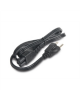 Lenovo 65W Standard AC Power Adapter (USB Type-C) USB, 5-20 V