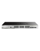 D-Link Metro Ethernet Switch DGS-1210-28/ME Managed L2, Rack mountable, 1 Gbps (RJ-45) ports quantity 24, SFP ports quantity 4, 