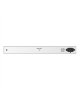 D-Link Metro Ethernet Switch DGS-1210-28/ME Managed L2, Rack mountable, 1 Gbps (RJ-45) ports quantity 24, SFP ports quantity 4, 