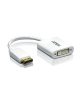 Aten VC965 DisplayPort to DVI Adapter