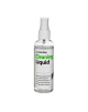 ColorWay Cleaner CW-1032 Spray for screens, 100 ml