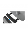 Dell Monitor Stand Base Extender, Kit